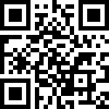 https://ar.abna24.com/xcj69