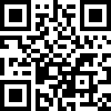 https://ar.abna24.com/x3NyR