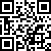 https://ar.abna24.com/x9vSq