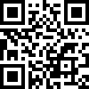 https://ar.abna24.com/xgyGy