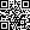 https://ar.abna24.com/xhh8d