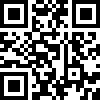 https://ar.abna24.com/xhPz4