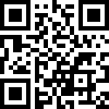 https://ar.abna24.com/xhRpG