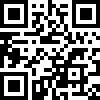 https://ar.abna24.com/x3GJF