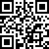https://ar.abna24.com/x7wzB