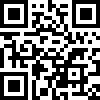 https://ar.abna24.com/x7NW3