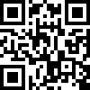 https://ar.abna24.com/x97RG