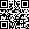 https://ar.abna24.com/xfqJP