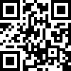 https://ar.abna24.com/xkfgm
