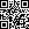 https://ar.abna24.com/x8Whx
