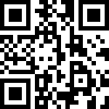 https://ar.abna24.com/x9QpT