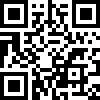 https://ar.abna24.com/x3QdH
