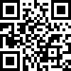 https://ar.abna24.com/xgrzw