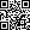 https://ar.abna24.com/x3LRs