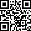 https://ar.abna24.com/xfkmr