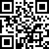 https://ar.abna24.com/x4c4C