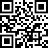 https://ar.abna24.com/xg6sC