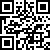 https://ar.abna24.com/x4mrh