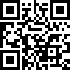 https://ar.abna24.com/xfBLp