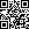 https://ar.abna24.com/x9NbY