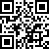 https://ar.abna24.com/x5ptY