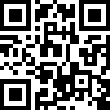 https://ar.abna24.com/xbZVZ