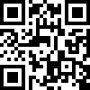 https://ar.abna24.com/x9KtP