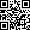 https://ar.abna24.com/x9Ln5