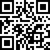 https://ar.abna24.com/xcvMJ