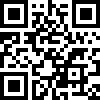 https://ar.abna24.com/x5JBn