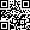 https://ar.abna24.com/x4bQ2