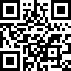 https://ar.abna24.com/x92Vj