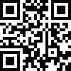 https://ar.abna24.com/xbJ55