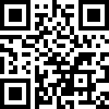 https://ar.abna24.com/x4Jqv