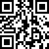 https://ar.abna24.com/xbDKt