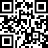 https://ar.abna24.com/x3YTJ