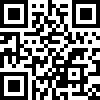 https://ar.abna24.com/x9xbN