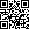 https://ar.abna24.com/x9Lwy