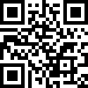 https://ar.abna24.com/xgBh2