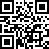 https://ar.abna24.com/x4wFw