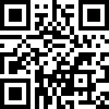 https://ar.abna24.com/xjQf8