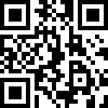 https://ar.abna24.com/xjNZH