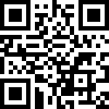 https://ar.abna24.com/x7cfV