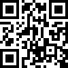 https://ar.abna24.com/xkvPh