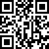 https://ar.abna24.com/xdjSx