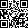 https://ar.abna24.com/xb5gq