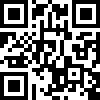 https://ar.abna24.com/x5mTV