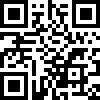 https://ar.abna24.com/xc6qp