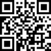 https://ar.abna24.com/x5Fhd