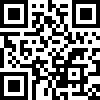 https://ar.abna24.com/xgqyK
